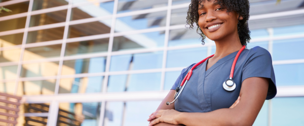 HBCU Medical Schools