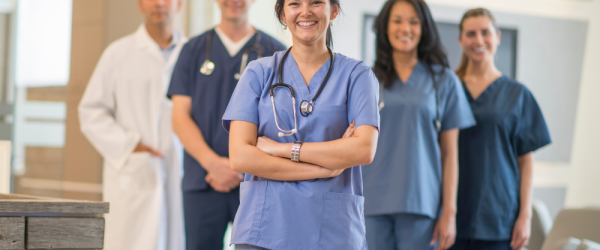 BEst online RN to BSN programs