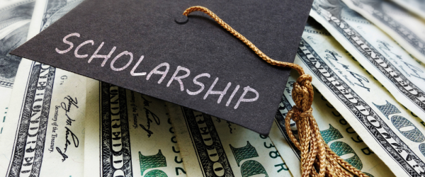 college scholarships