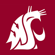 Washington State University Profile