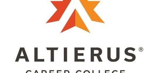 altierus career college