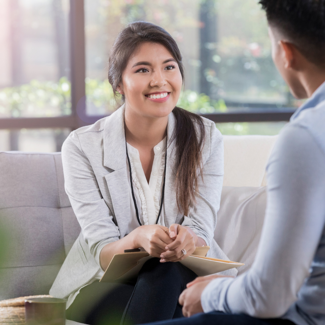 Top 20 online christian counseling degrees