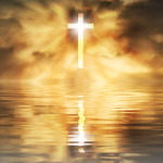 online Christian colleges