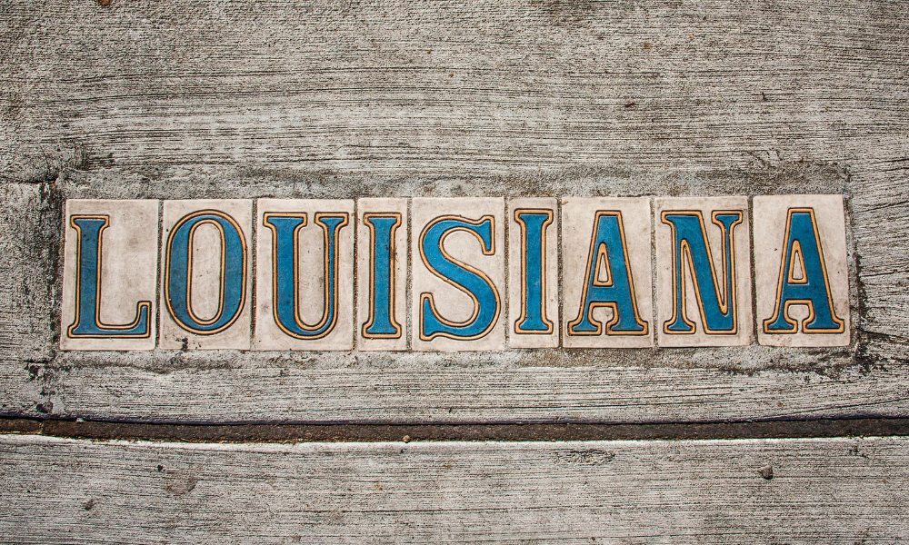 Louisiana Tech University Profile