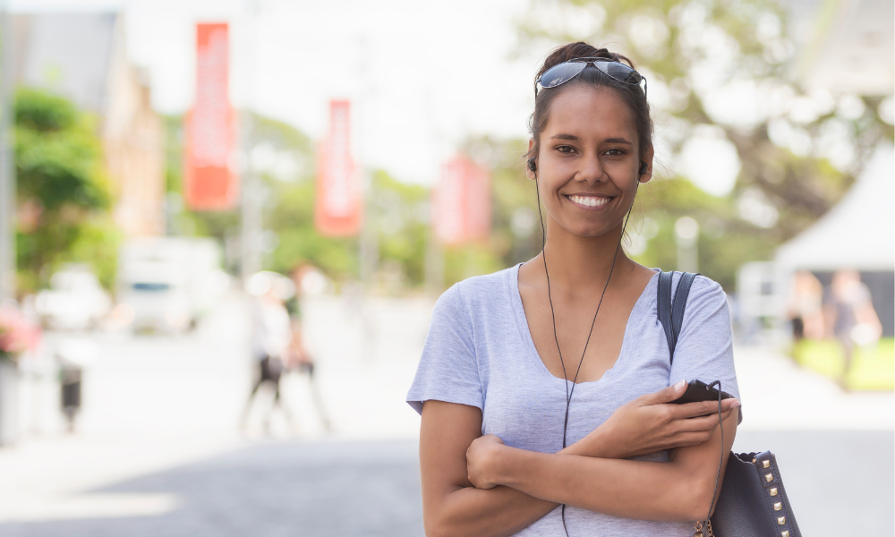 Stevens Institute of Technology Profile