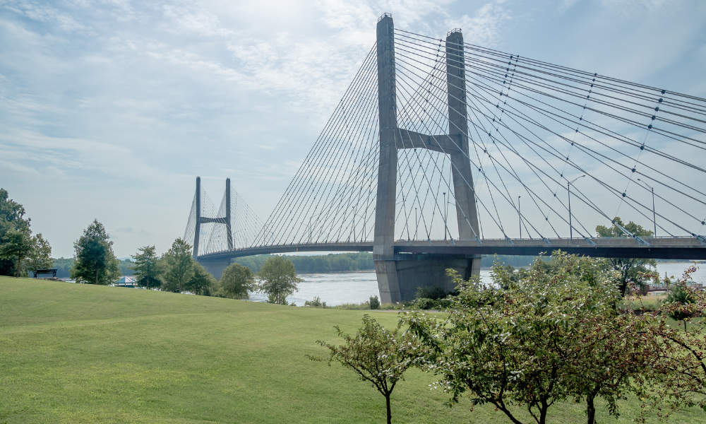 Southeast Missouri State University Profile