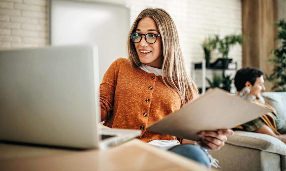 Walden University Profile