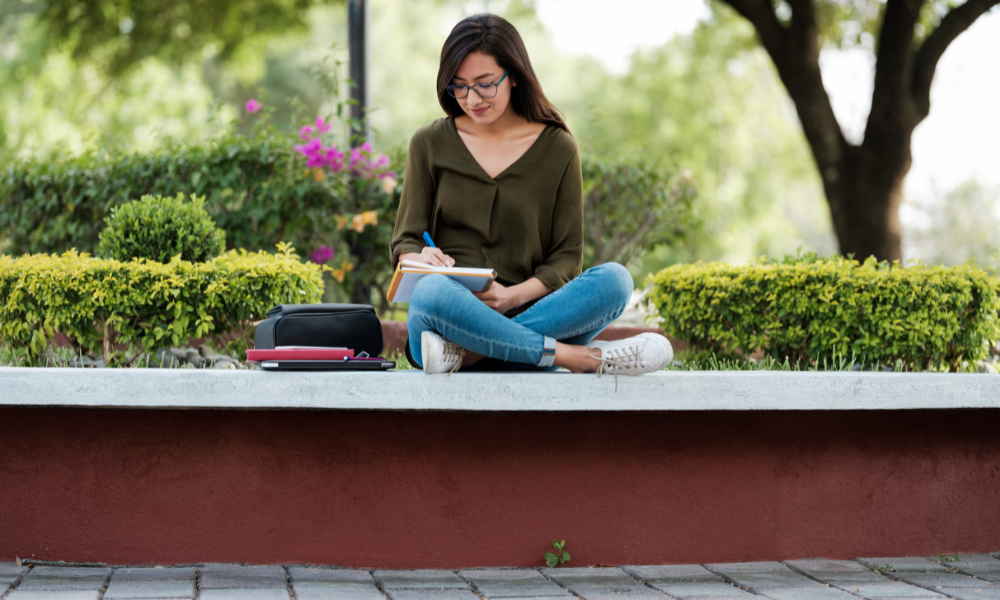 Northern Kentucky University Profile