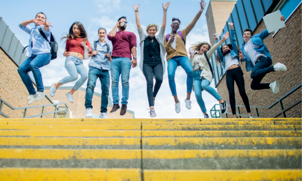 Altierus Career College Profile
