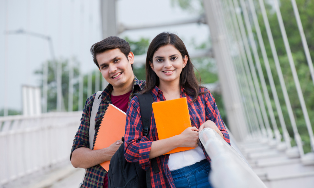 Rowan University School Profile