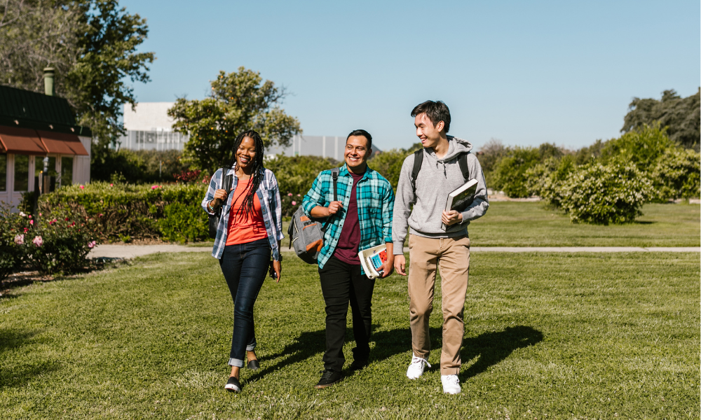 Sewanee University School Profile
