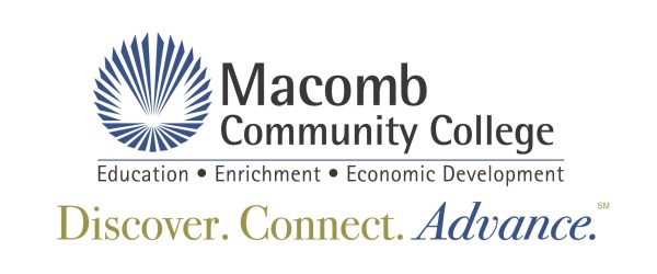 Macomb Community College