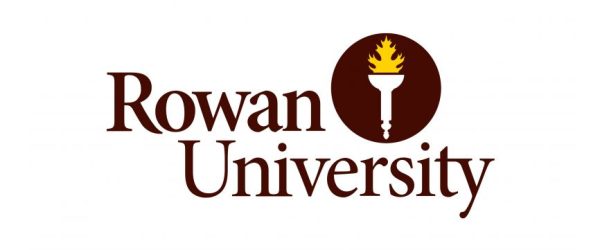Rowan University Online