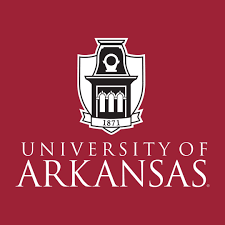 University of Arkansas