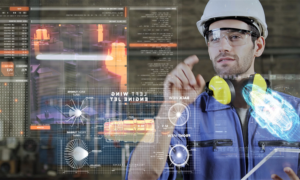 What can I do with a PhD in engineering?
Doctoral degree engineering programs