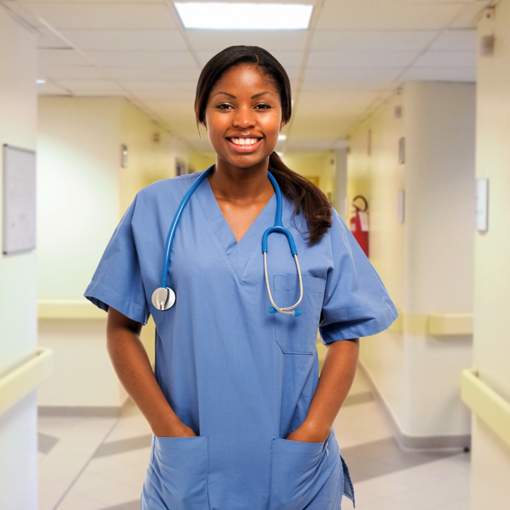 graduate accredited online nursing degrees