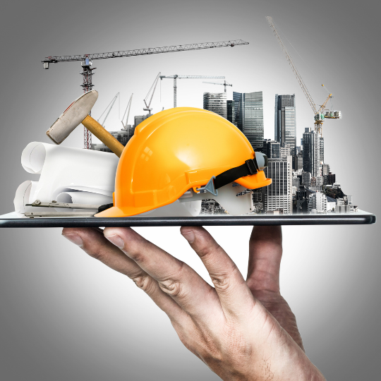 What can I do with a PhD in engineering?
Doctoral degree engineering programs