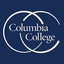 Columbia College
community college: associates degree