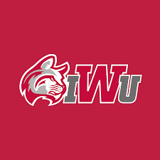 Indiana Wesleyan University
community college: associates degree