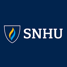 SNHU program for sports management majors
