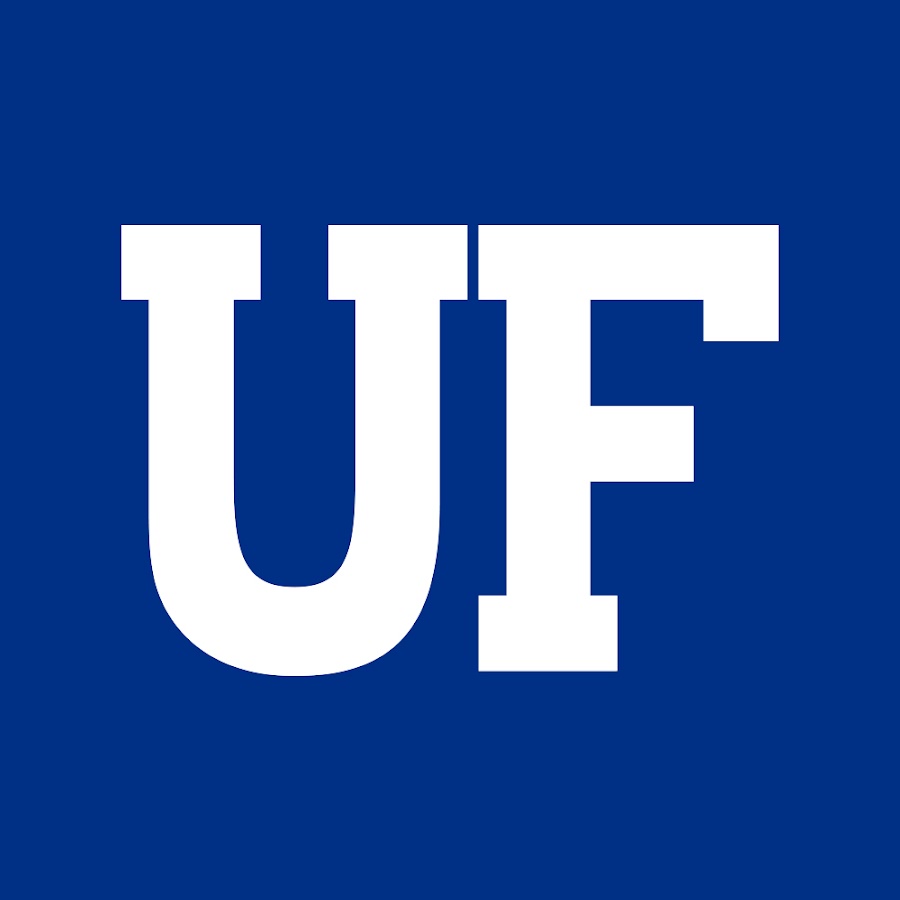 UF program for sports management majors