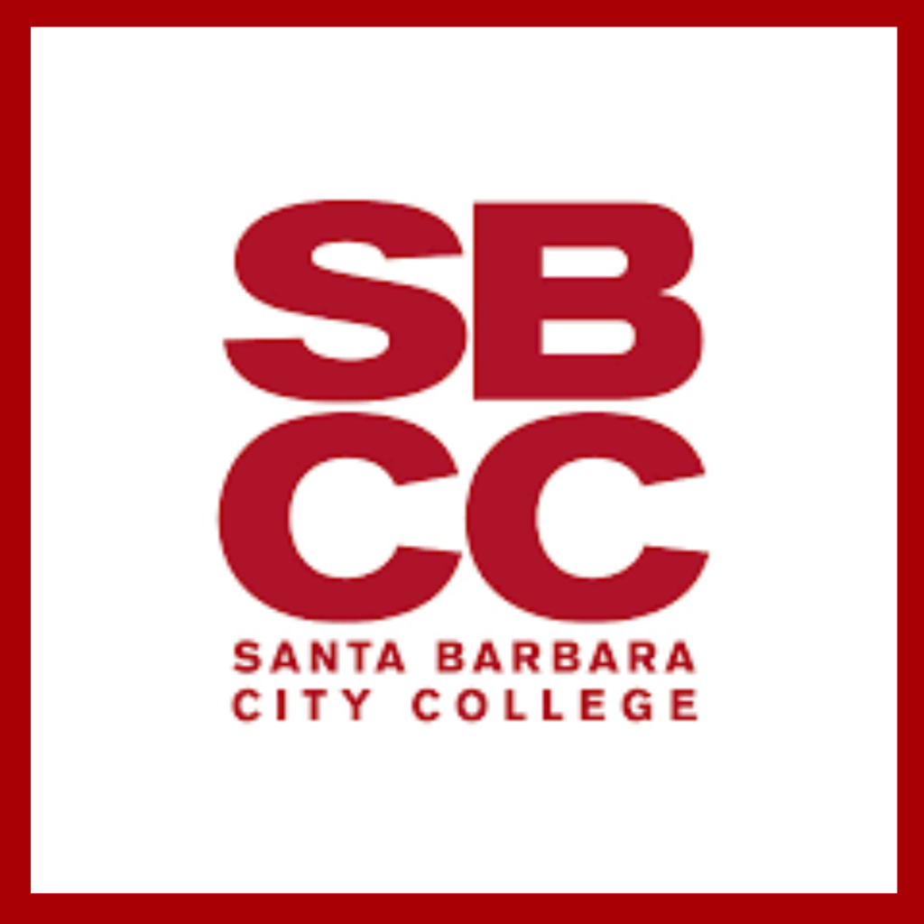 Santa Barbara City College