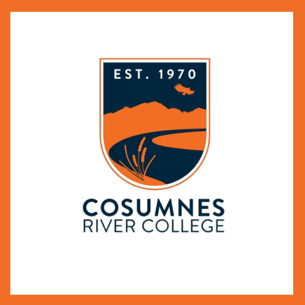 Cosumnes River College