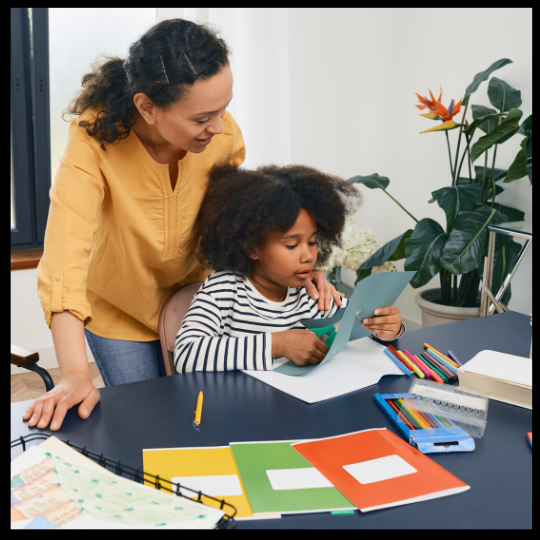 art and design
online art schools career options