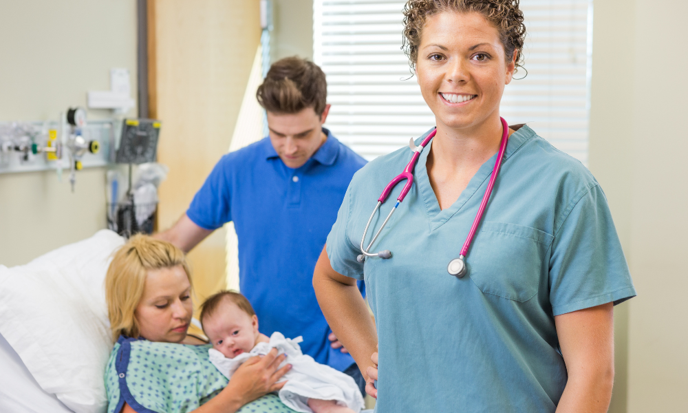 Why pursue an MSN program or become a clinical nurse specialist?