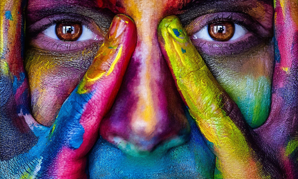 art and design careers
