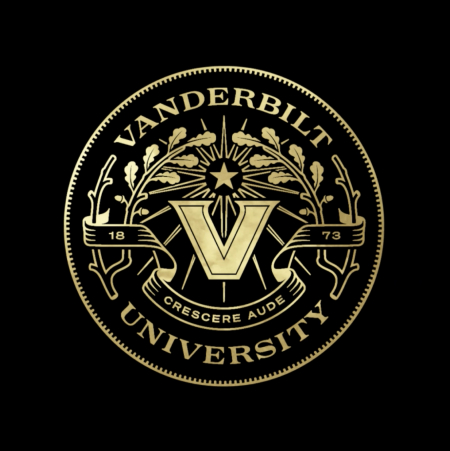 Vanderbilt University