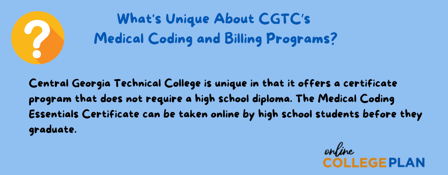 Best Accredited Online Medical Coding and Billing Schools