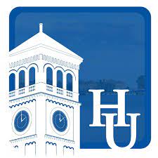 phd programs online hbcu