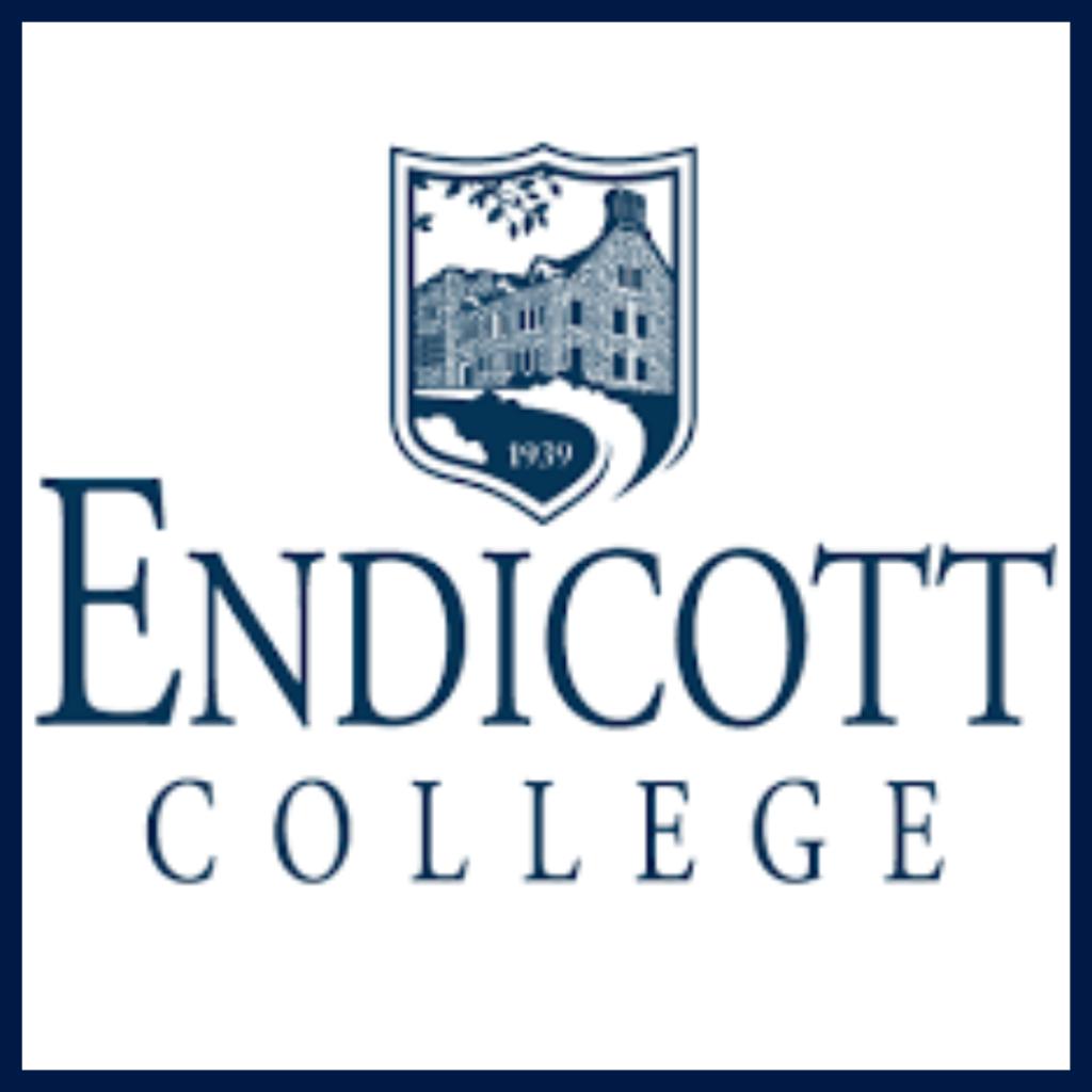 Endicott College