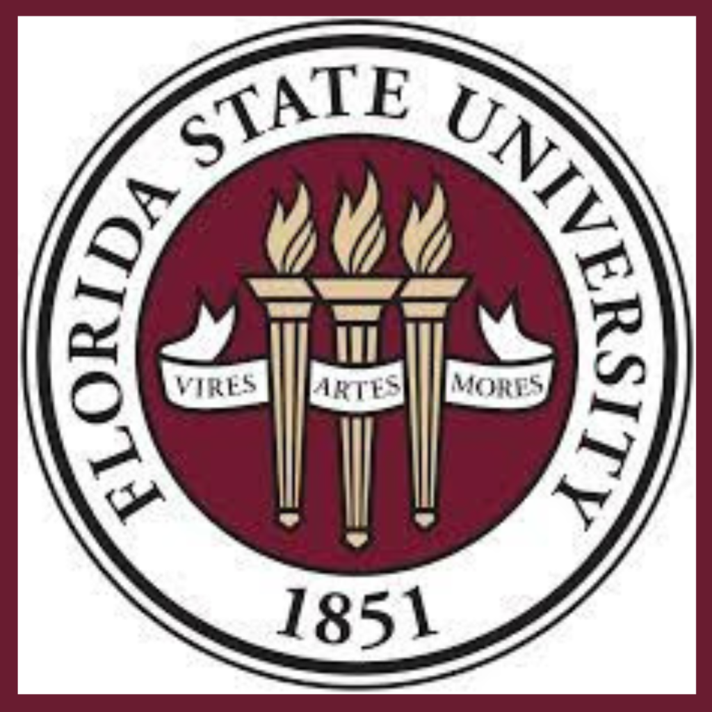 Florida State University