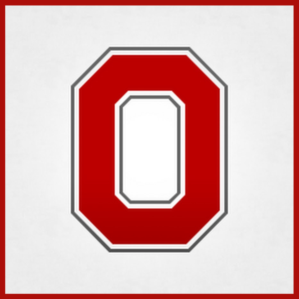 Ohio State University