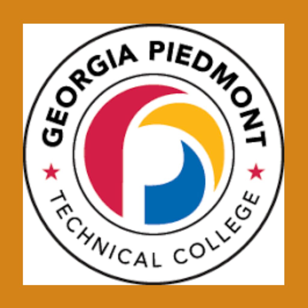 Georgia Piedmont Technical College