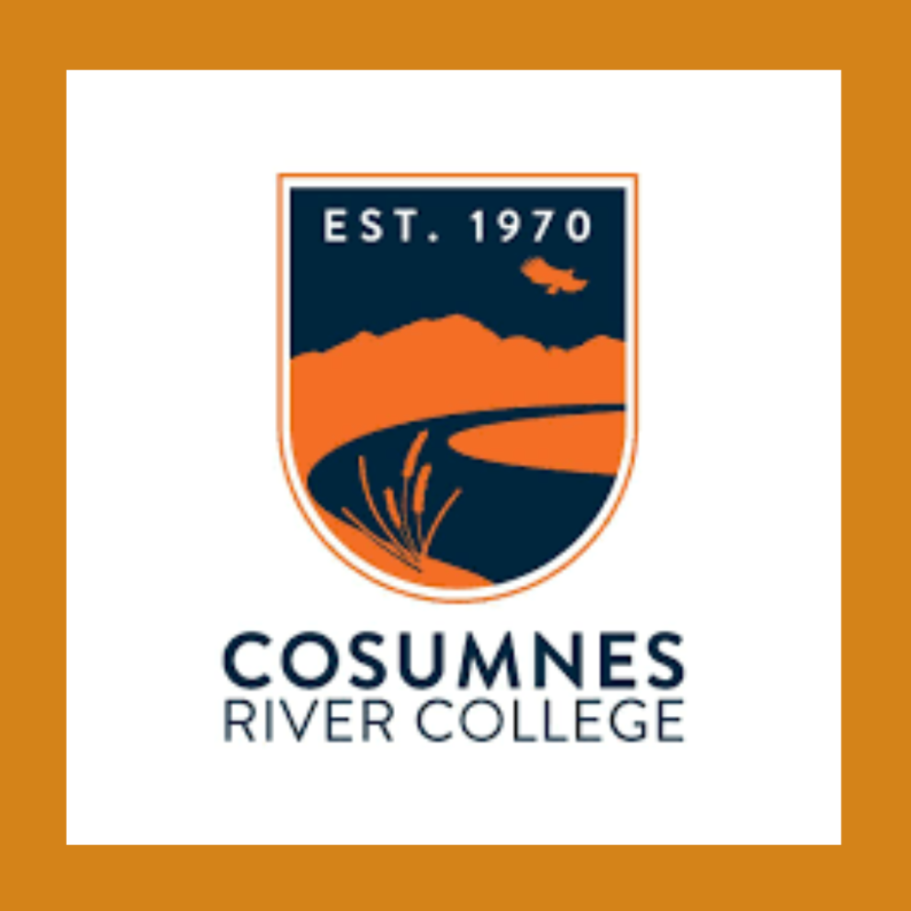 Cosumnes River College