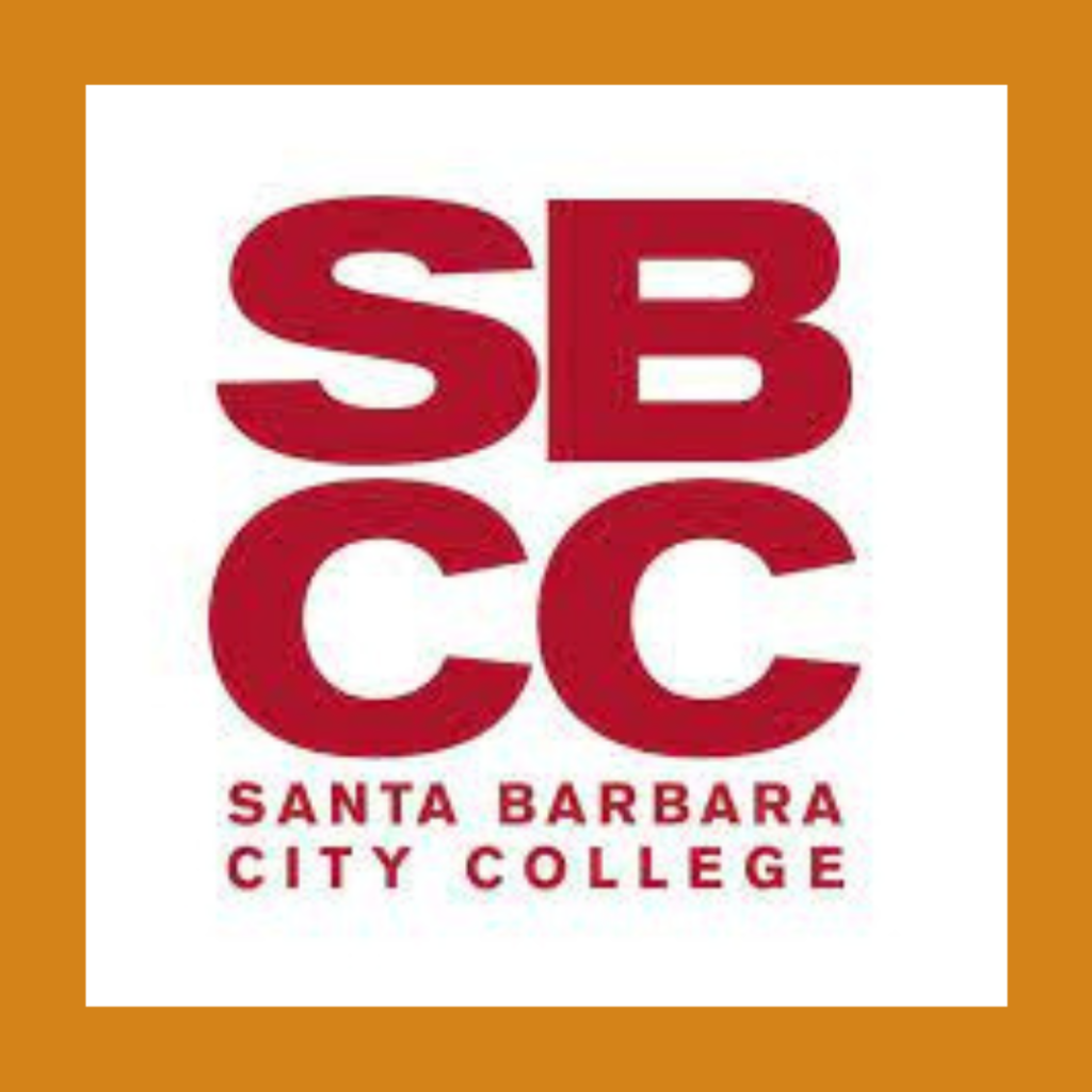 Santa Barbara City College