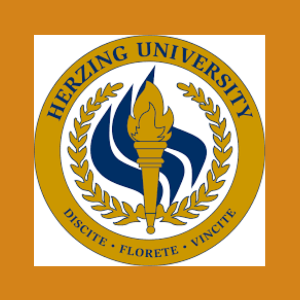 Herzing University