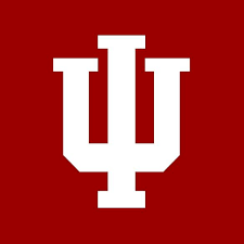 Indiana University Bloomington