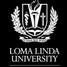 Loma Linda University