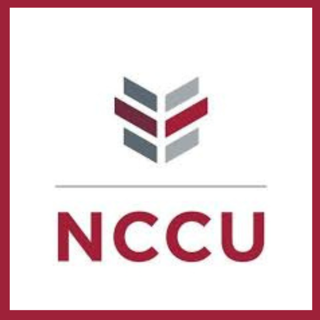 North Carolina Central University
Top 20 Online HBCUs
