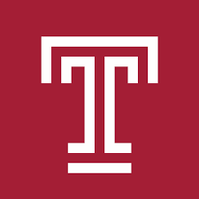 Temple University