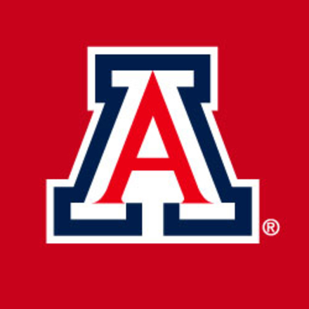 University of Arizona