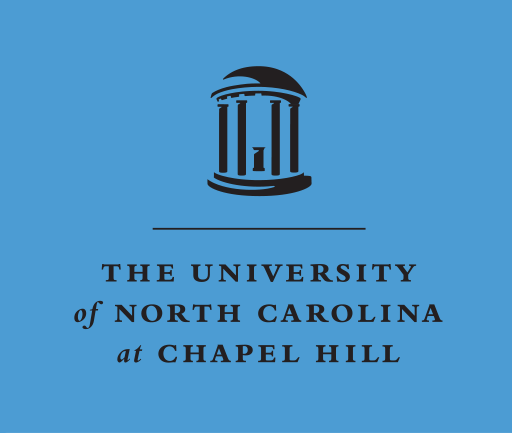 University of North Carolina at Chapel Hill