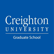 Creighton University