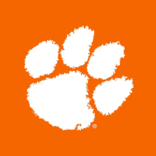 Clemson University