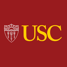 University of Southern California