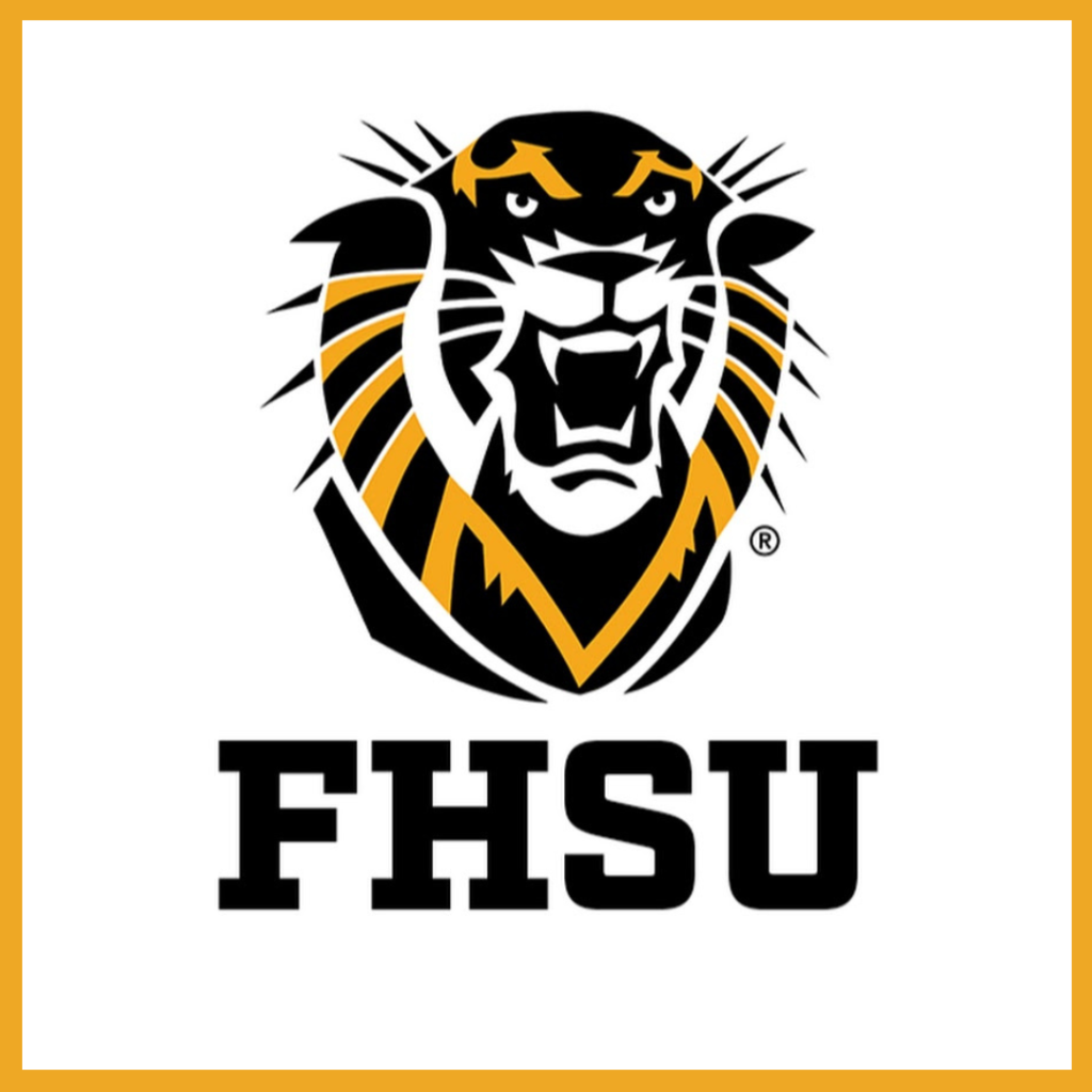 Fort Hays State University
Top 10 Online Bachelor's Degrees in Organizational Leadership